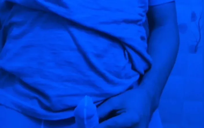 Mrh Ahmed: Mrhahmed Dick Flashing