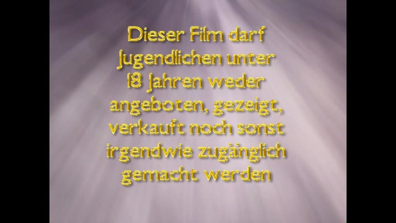 MMV films - The Original: Dívky s dokonalými těly dostanou zlomené kundičky a pak se...