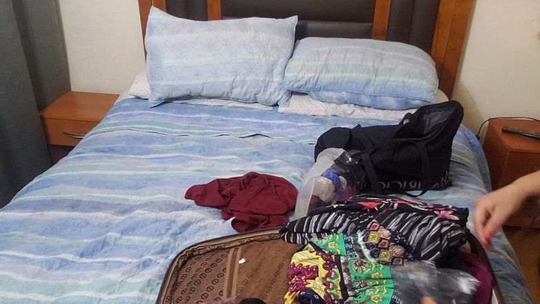 Riderqueen: Riderqueen完蛋了——粉丝视频