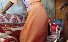 Indian Virgin Village Girl Anal Sex Viral Mms