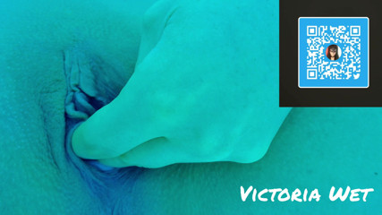 Victoria wet: Menjolok ibu tiri dalam solarium