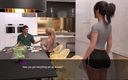 Johannes Gaming: Kate - Do You Think Kate Love Working in a Slutty...