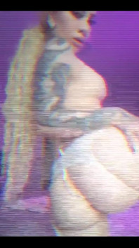 Dance to Your Favorite Music