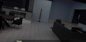 LoveSkySan69Real: Lejos de casa [25] parte 111 esposa infiel recibe preñada por Loveskysan69