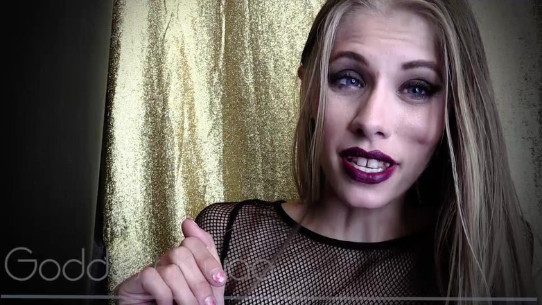 Kyaa Chimera: Instrucțiuni simple de și