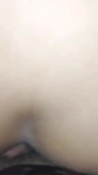 Fucking a Whore Peda in the Street After the Party