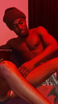 Skinny Girl Ass Fucked Hard