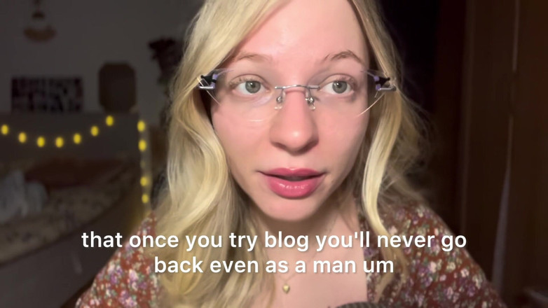 Goddess_Bella_Rae: Why BBC Is Superior