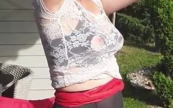 My Newest Video