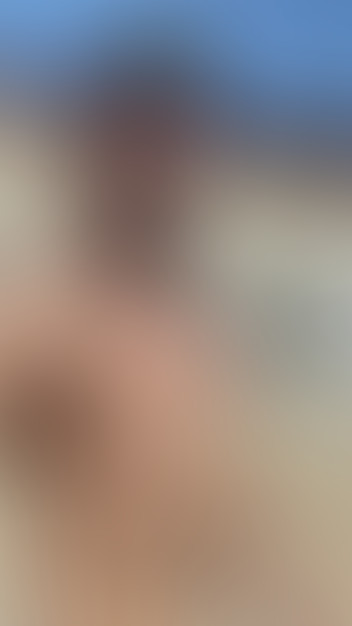 Locked due to age restriction