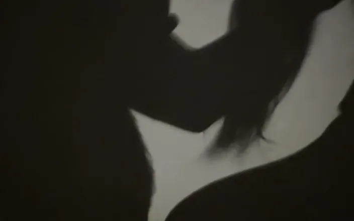 Aliasha12: Teen Girl Sex with Boy and Cum Inside
