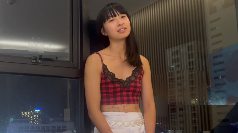 Felicity Azura: Domme Date Outfits