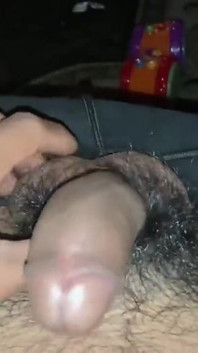 Muy vez que la veo, quiero follarla