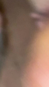 흑인 대물 자지를 즐기는 바람난 남편 14부