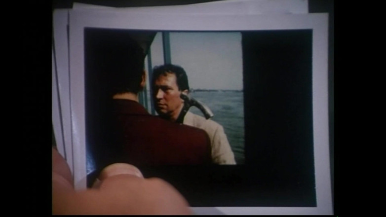 FM Video VOD: Der wunderschöne 7 original kompletter film ungeschnitten