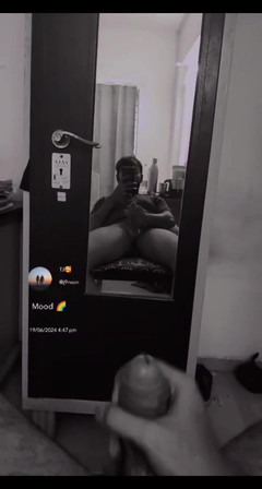 Joystoy: Kompilasi Snap