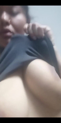 Please Remember to Like Any Current Videos That Are Your Favorite. Thank You.