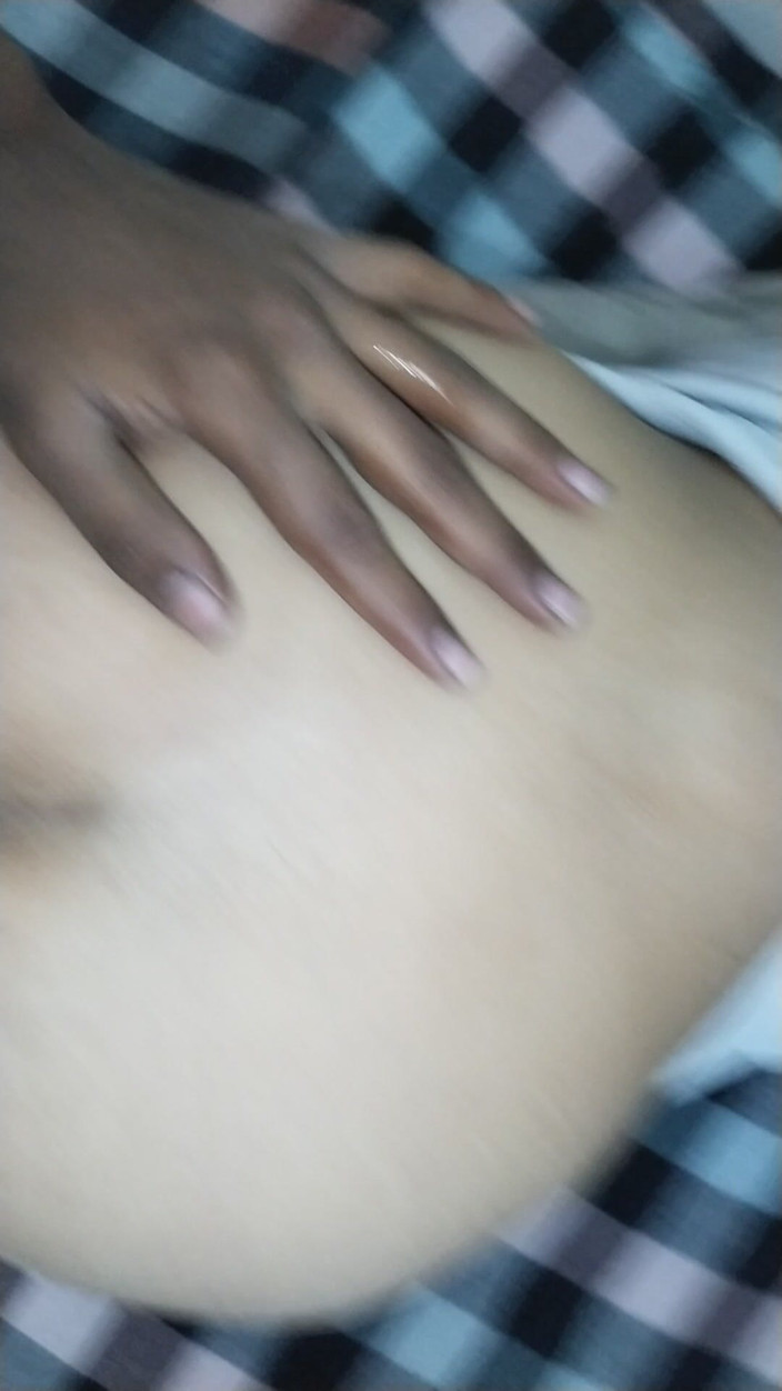 Missmaya123: College Teen Big Ass Fucked Hard