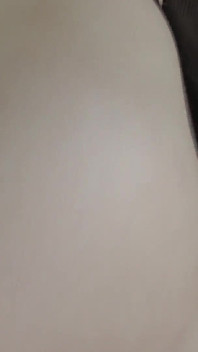 Fatto in casa riprendo il mio porno
