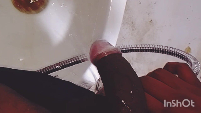 Aashiq: The Western Commode, Also Known as the English Toilet, Has...