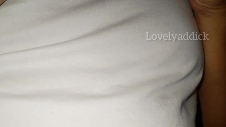 Lovelyaddik: Трусики