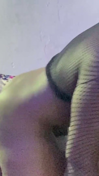 Emris53 Did Not Spare Here Pussy