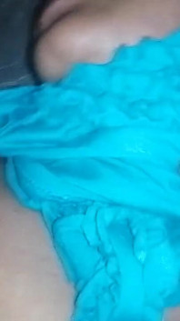 Kont van club milf neuken