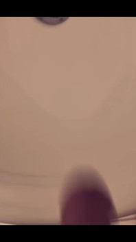 Wish I Was Slapping That on Your Face?