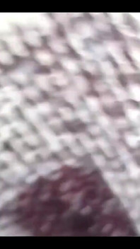 Stepson Fucks His Stepmother Under the Sheets, and the Cuckold Doesn't Notice.