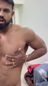 Physique aktualizace XXX