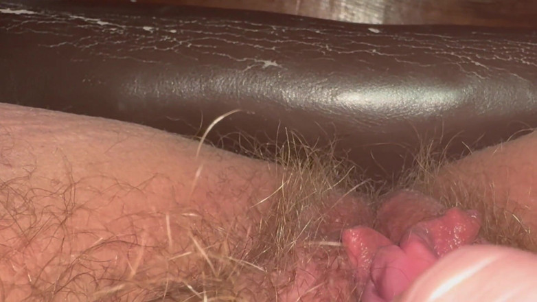 SoftBakedAfterDark: Quase pego no meu escritório
