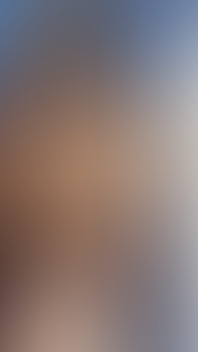 Staxus: Fucking My Innocent Boyfriend