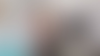 Locked due to age restriction