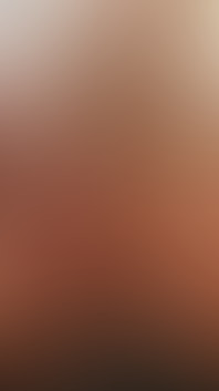 Buttbangers Bonanza (upscaled) with Summer Nite