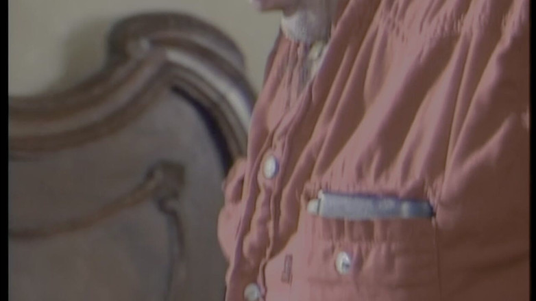 pornitaliangraffiti: La Signora Di Classe Si Fa Montare Da Roberto