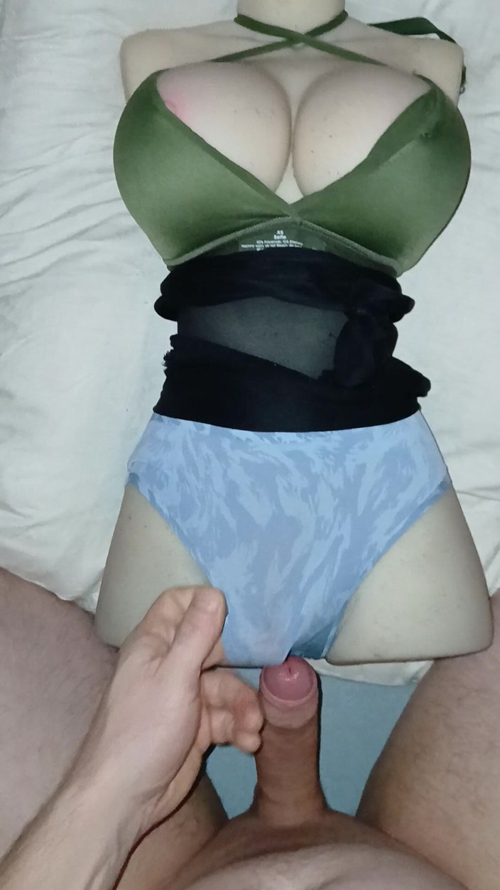 frapla: Sex Doll Games