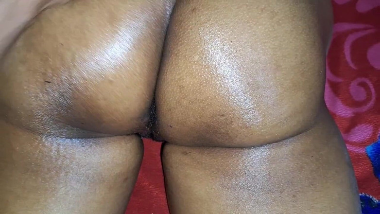 Wifeee: New Ass Sex Videos of Desi Dadi and Ficking Hard...