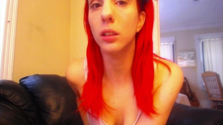 Quinn brooks: สาวตัวเล็กระเบิด wmv เสียงดัง!