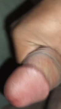 Desi junge, langes hartes abspritzen