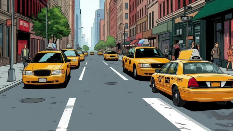 Octopussy Lovers Club: Cô ấy Hulk. Làm tình trong xe hơi. Phim hoạt hình...