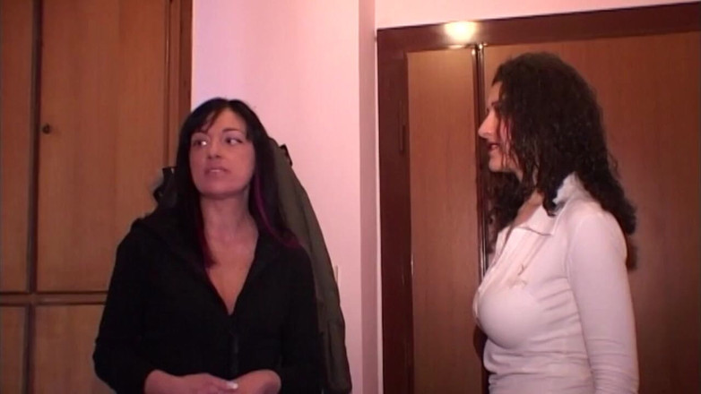 King Of Amateur: All Thanks to My Friend