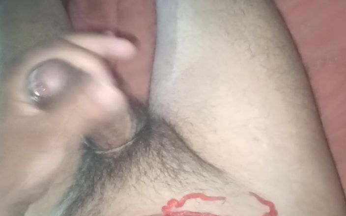 Deepak1989cage: Nữ sinh Ấn Độ Ki Seal Todi