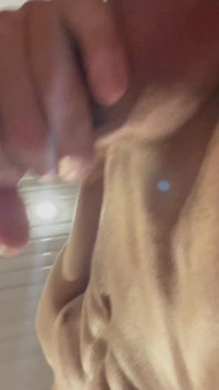 Lithuania Dick