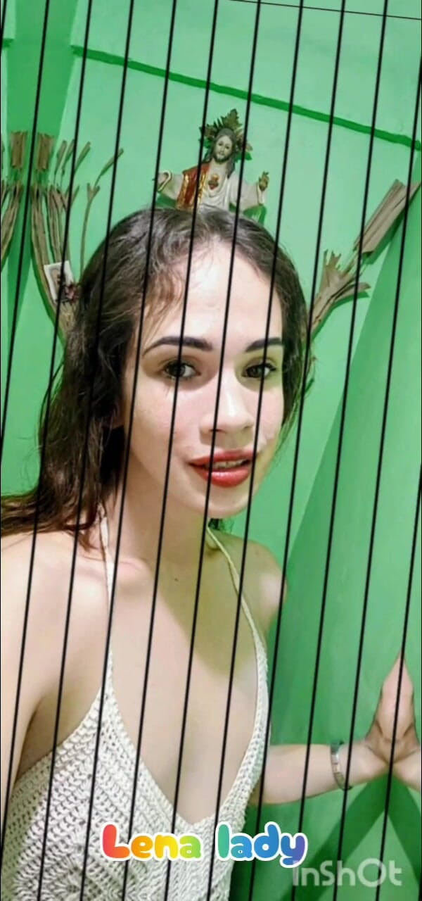 Ivykinky69: Erregung zum wichsen