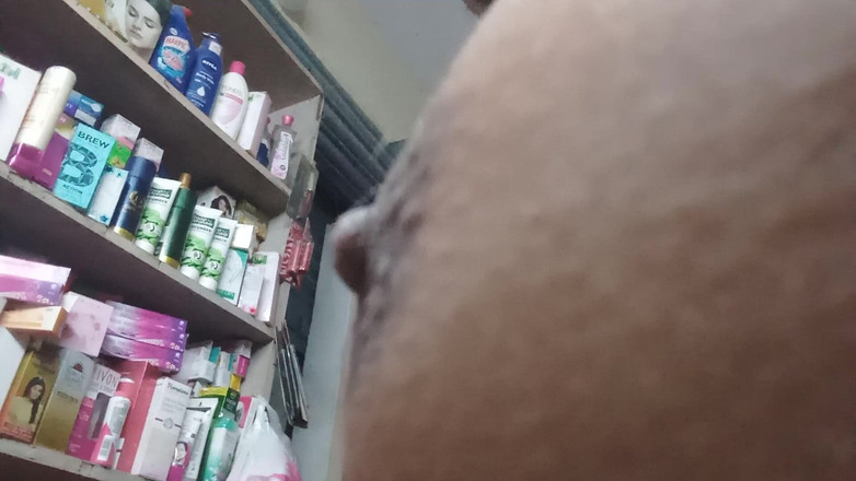 Roham: Mostvesign для мужского пениса