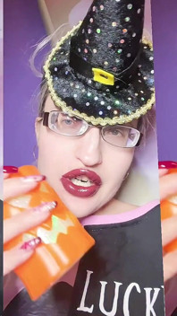 Soy dueño de tu esposa mariquita ahora por findom goaldigger