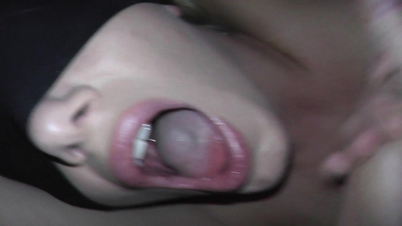 DanielleMaye: Weekend Mystery Clip