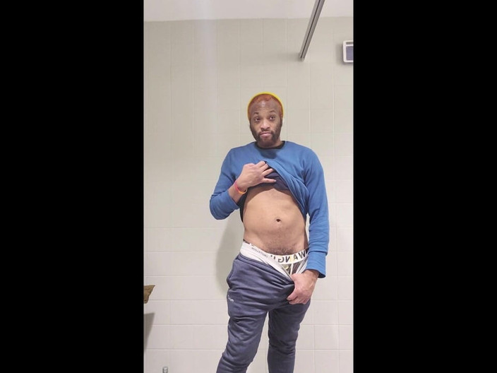 Kennie Jai: Kennie Jai'nin kısa klipleri