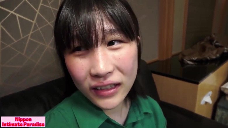 Far east hentai works: Asian Angel 25958