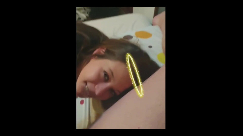 Holycandy: Kompilace výstřiků